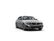 BMW 330i