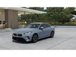 BMW 228i