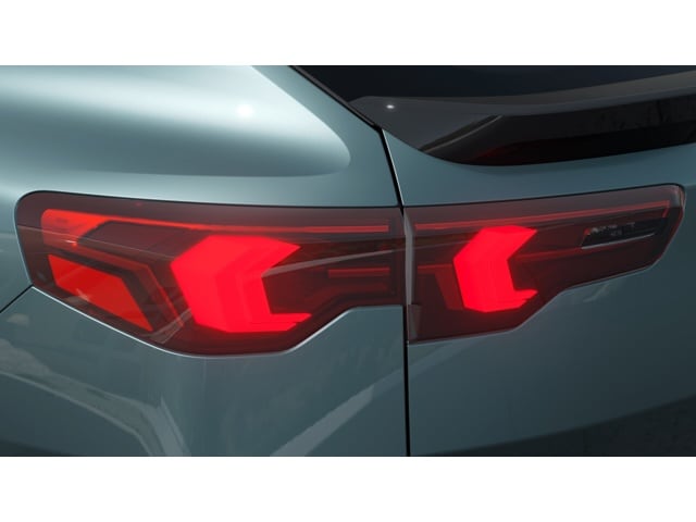 2025 BMW X2 28i - Photo 41