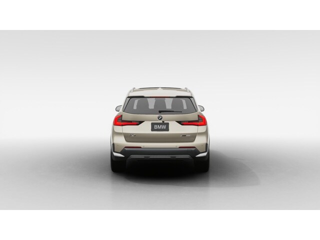 2026 BMW X1 28i - Photo 28