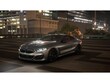  BMW M850i