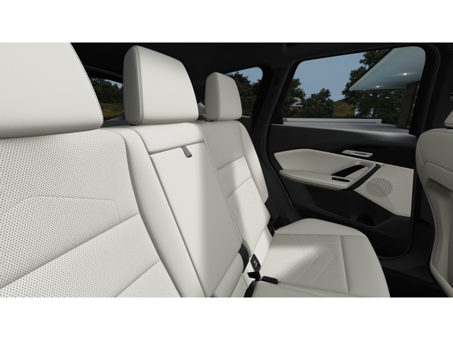 2026 BMW X1 28i - Photo 29