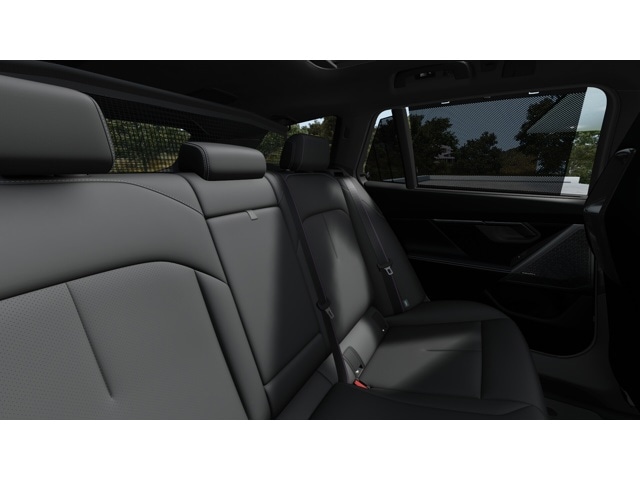 2026 BMW M5 M5 Touring - Photo 12