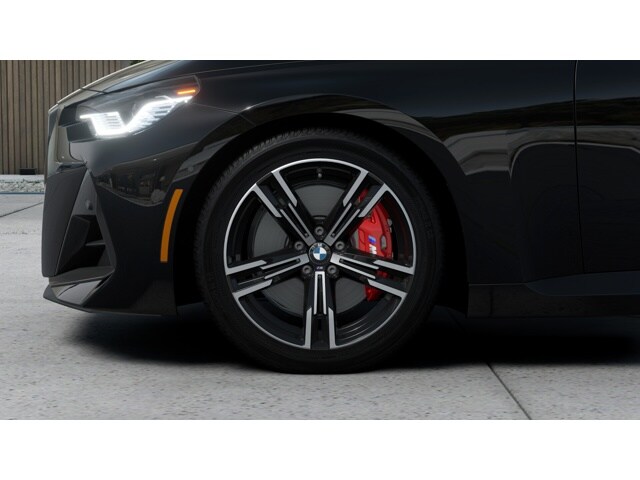 2026 BMW 2 Series 230i - Photo 42