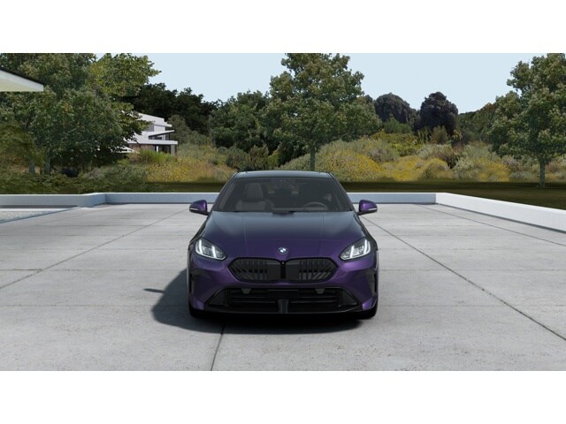 2026 Bmw 228i photo 3