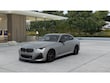 BMW M240i