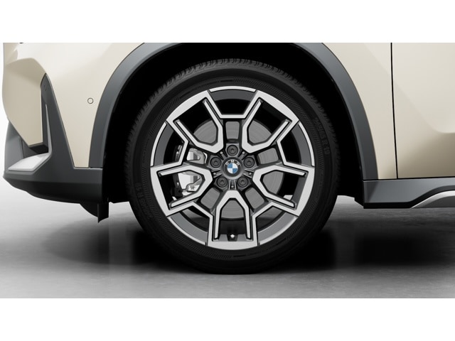 2026 BMW X1 28i - Photo 30