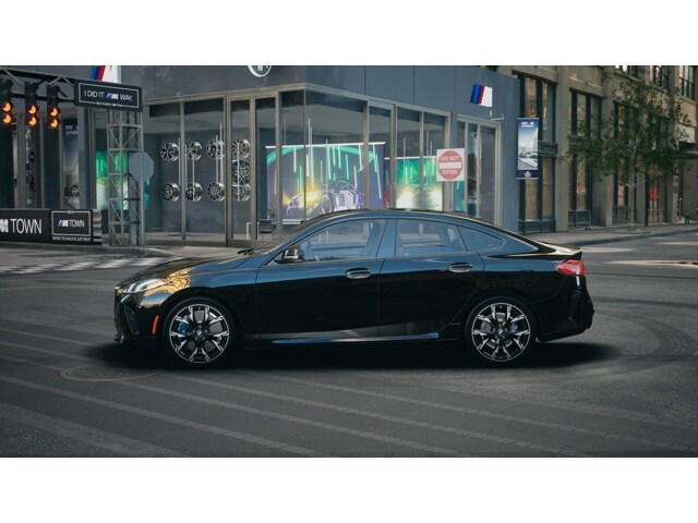 2026 Bmw 228i photo 4