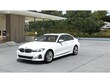 BMW 330i