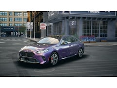 2026 BMW 228i xDrive Gran Coupe