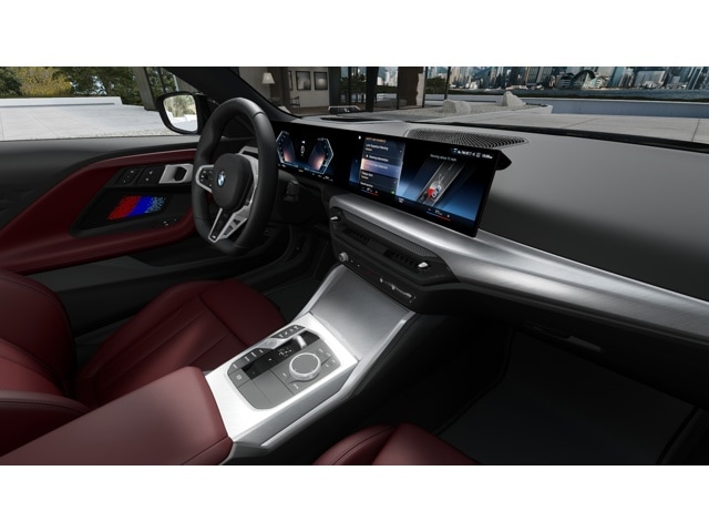 2025 BMW 2 Series 230i - Photo 63