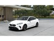 BMW 228i