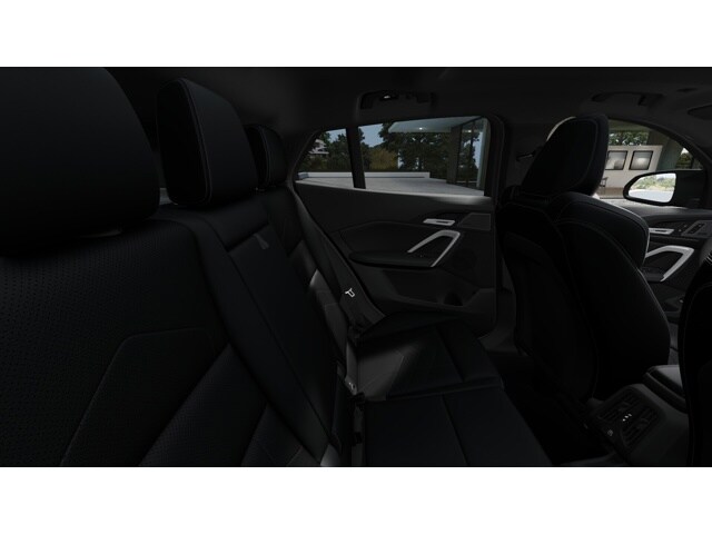 2026 BMW X2 28i - Photo 41