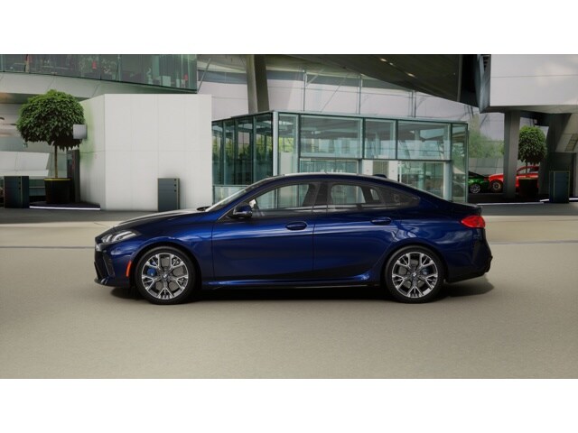2026 Bmw 228i photo 4