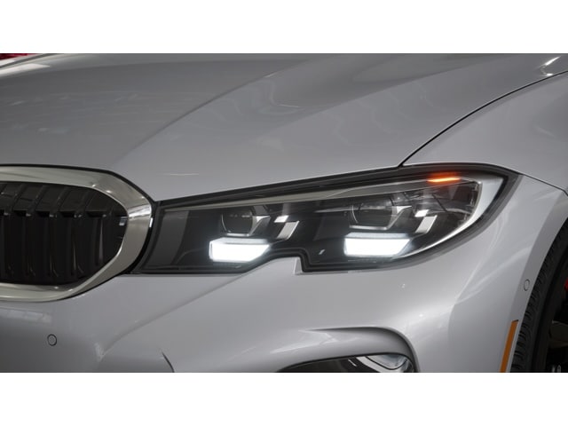 2026 BMW X5 50e - Photo 32