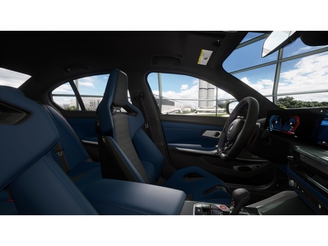 2026 BMW X5 40i - Photo 38