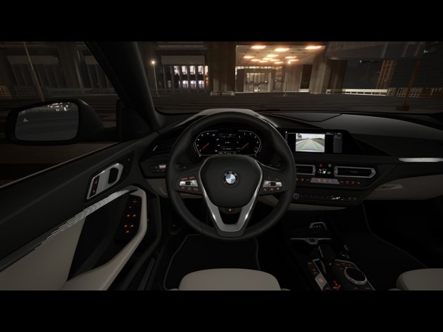 View 51