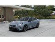 BMW 228i