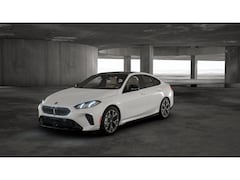 2026 BMW 228i xDrive Gran Coupe