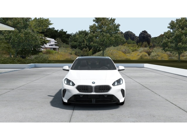 2025 BMW 2 Series 228 - Photo 33