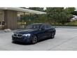  BMW 330i