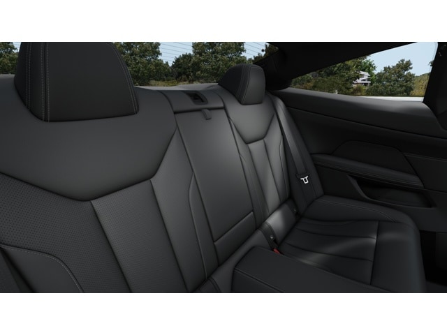 2026 BMW 4 Series 430i - Photo 47