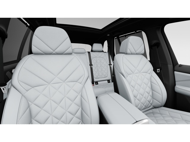 2026 BMW X5 40i - Photo 11