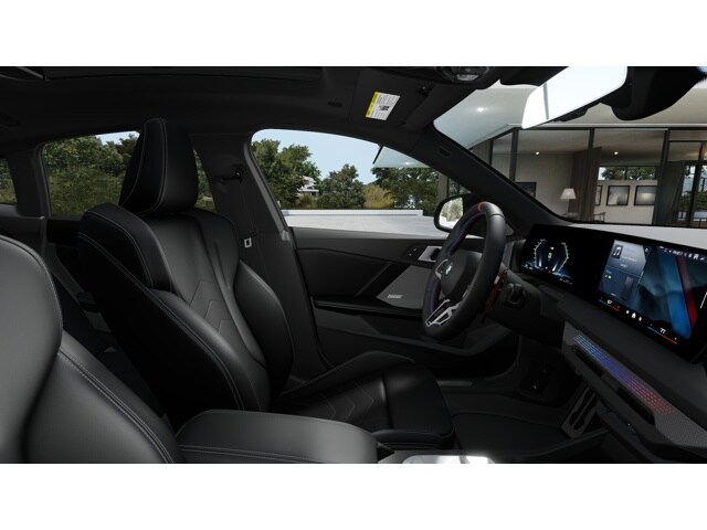 2025 BMW 2 Series M235 - Photo 27