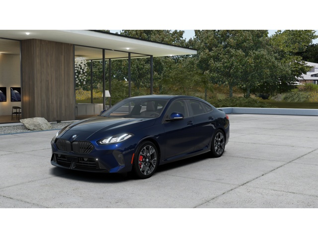 New 2026 BMW 228i xDrive Gran Coupe For Sale in Freehold