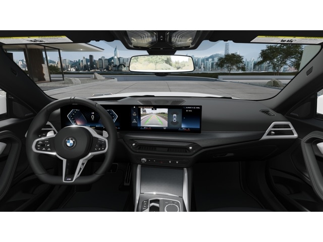 2026 BMW 2 Series 230i - Photo 40