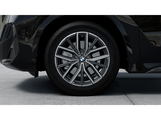 2026 BMW X1 XDrive28i - Photo 42