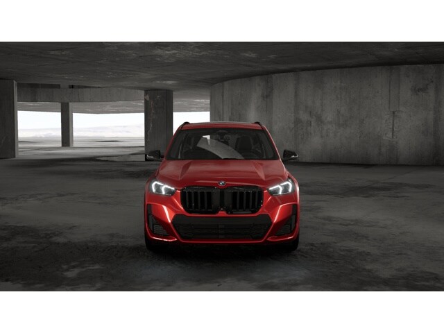 2026 Bmw X1 XDrive28i photo 3