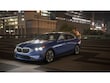  BMW 540i