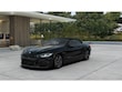 BMW M850i