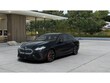  BMW 228i