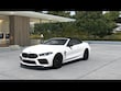 BMW M8