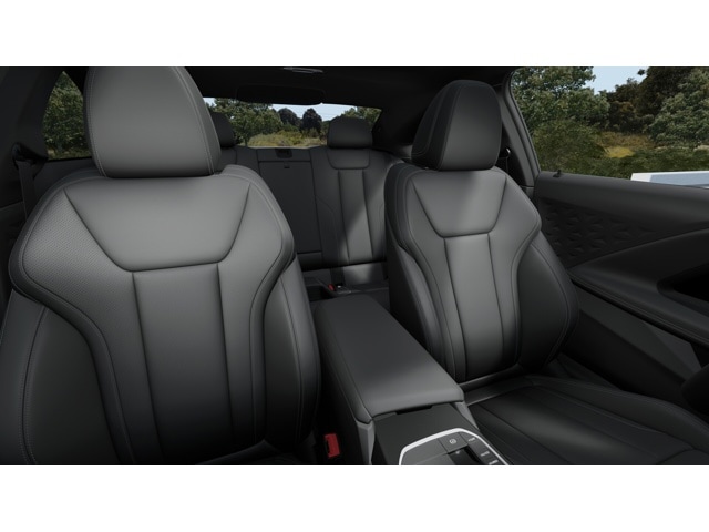 2026 BMW 2 Series 230i - Photo 11