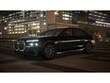 BMW 750e