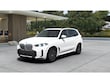  BMW X5 PHEV