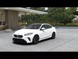 BMW 228i