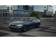 BMW 330i