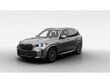 BMW X5 PHEV