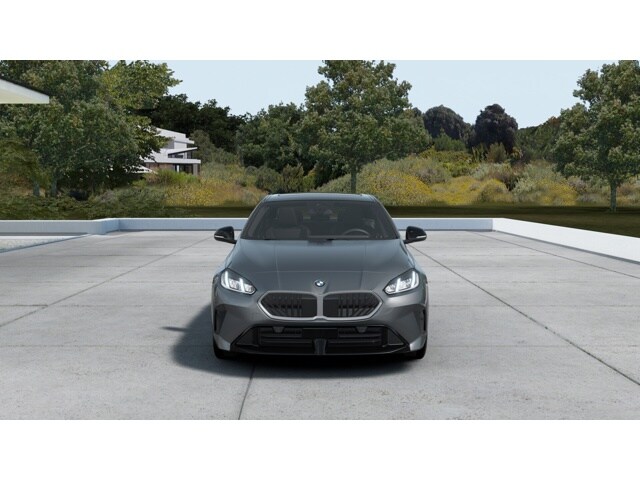 2026 Bmw 228i xDrive Gran Coupe photo 2