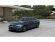 BMW 330i