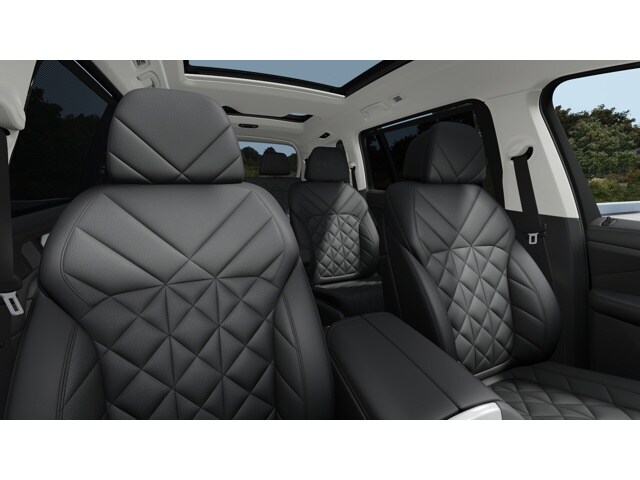 2026 Bmw X7 xDrive40i photo 12