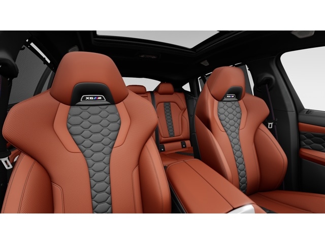 New 2025 BMW X6 M For Sale at Paul Miller BMW | VIN New 2025 BMW X6 M For Sale at Paul Miller BMW | VIN