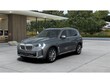  BMW X5 PHEV