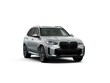  BMW X5 PHEV