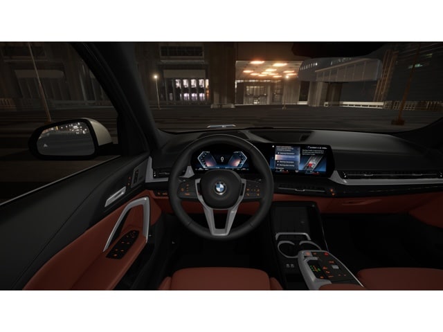 2026 BMW X1 28i - Photo 56