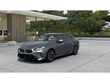 BMW 228i
